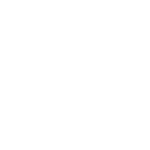 Sebastian Schuchardt